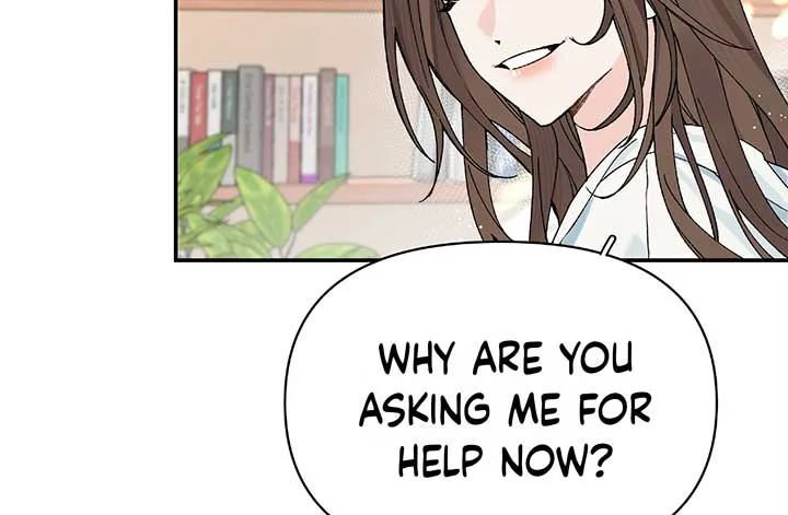 Will you expose yourself today?! Chapter 22 page 46
