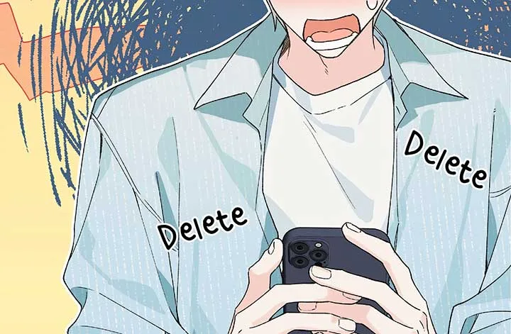 Will you expose yourself today?! Chapter 22 page 102