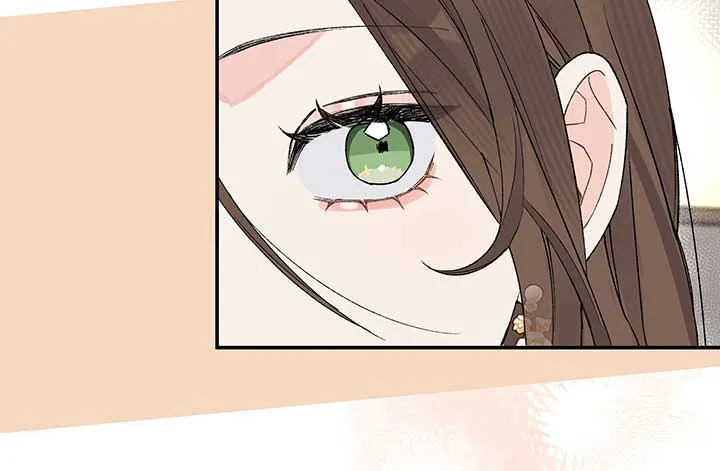 Will you expose yourself today?! Chapter 19 page 113