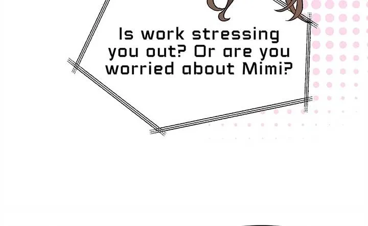 Will you expose yourself today?! Chapter 22 page 117