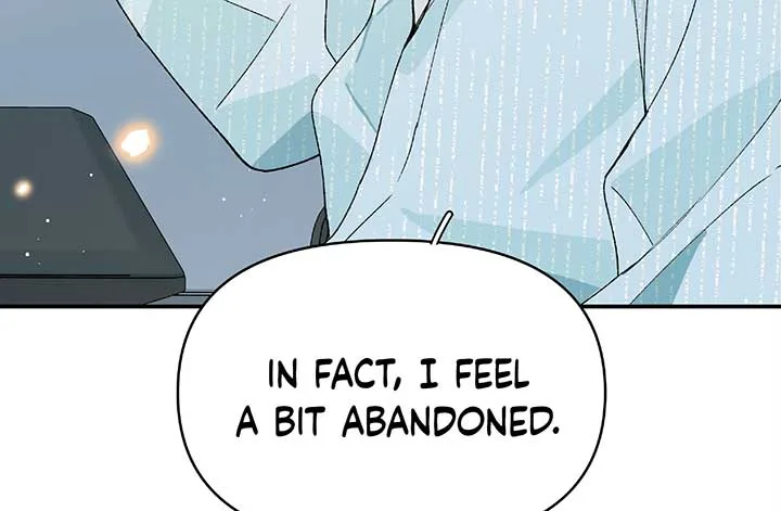 Will you expose yourself today?! Chapter 22 page 137