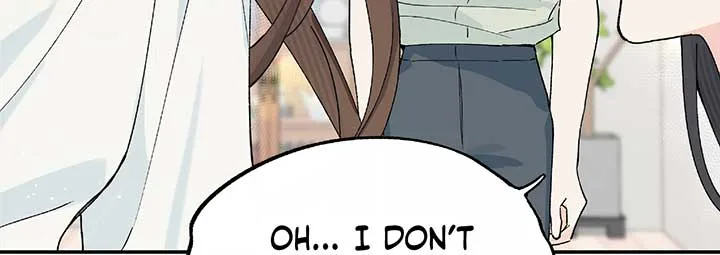 Will you expose yourself today?! Chapter 22 page 80
