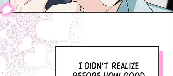 Will you expose yourself today?! Chapter 22 page 129