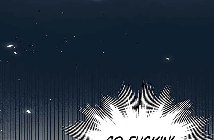 Will you expose yourself today?! Chapter 22 page 89