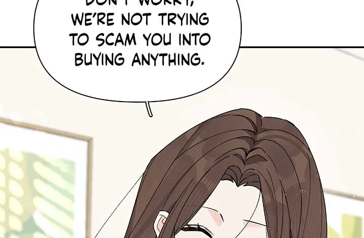 Will you expose yourself today?! Chapter 22 page 75