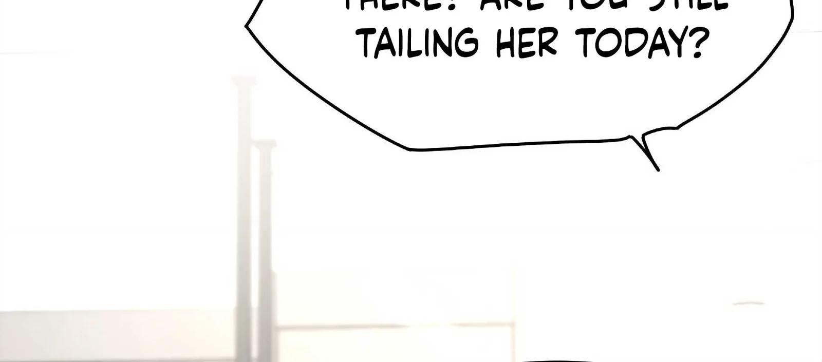 Will you expose yourself today?! Chapter 22.1 page 65