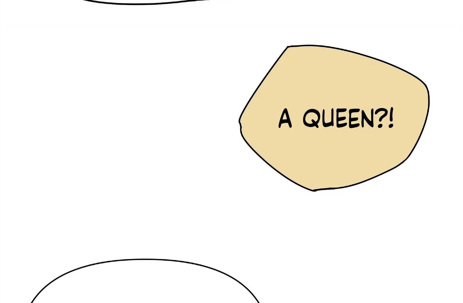 Will you expose yourself today?! Chapter 22.1 page 36