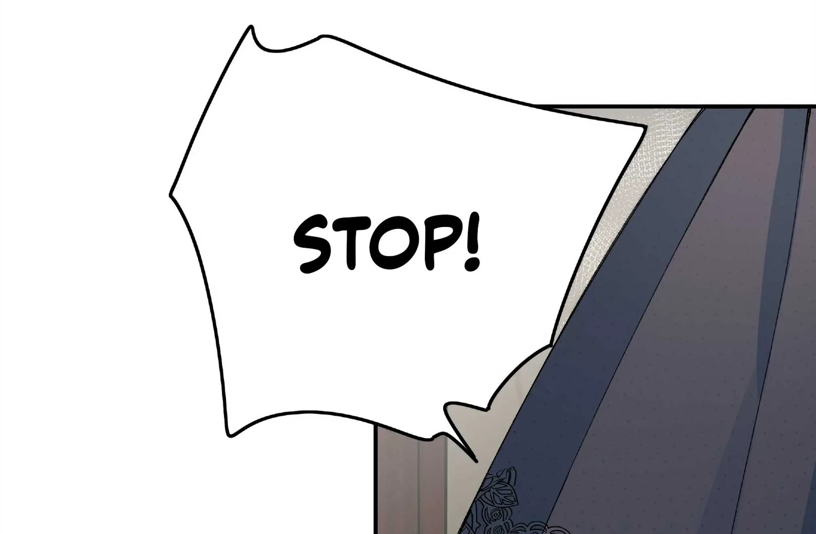 Will you expose yourself today?! Chapter 22.1 page 51