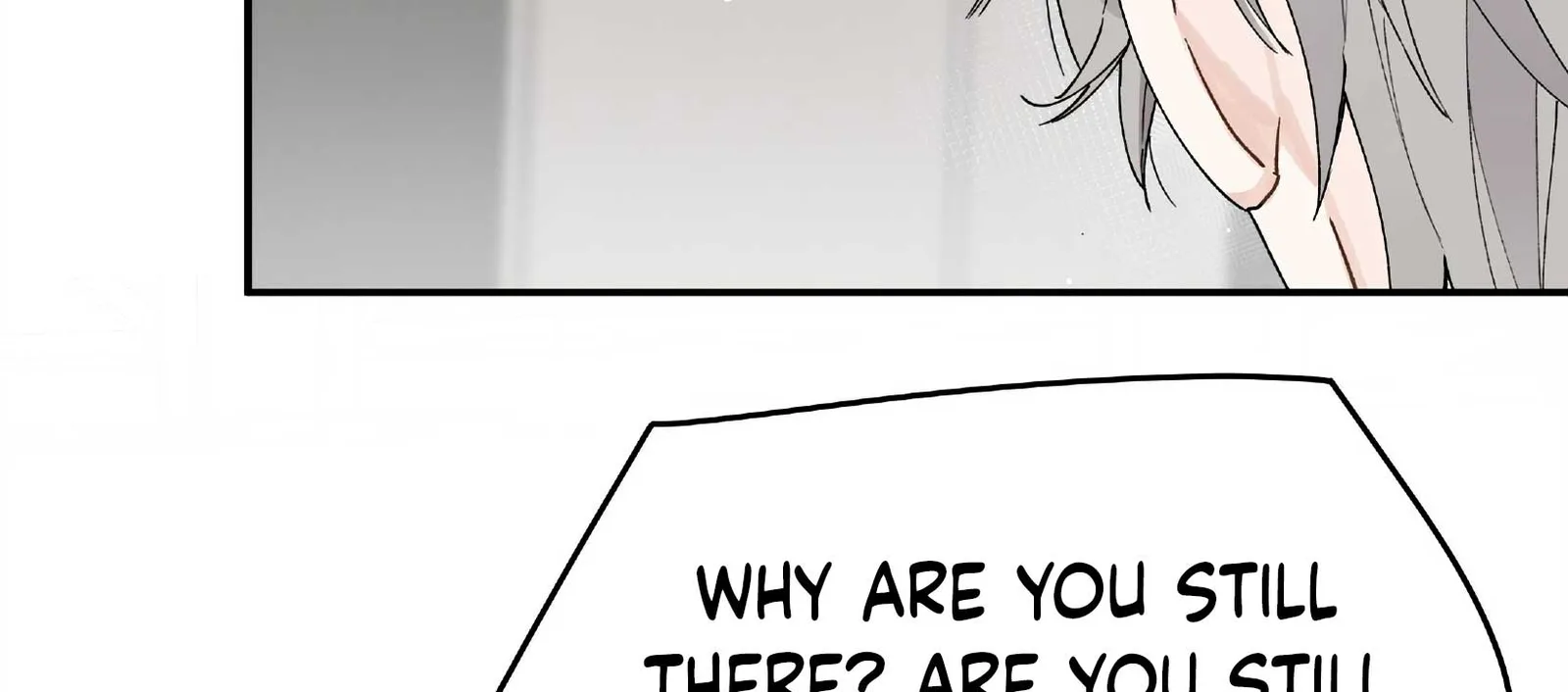 Will you expose yourself today?! Chapter 22.1 page 64