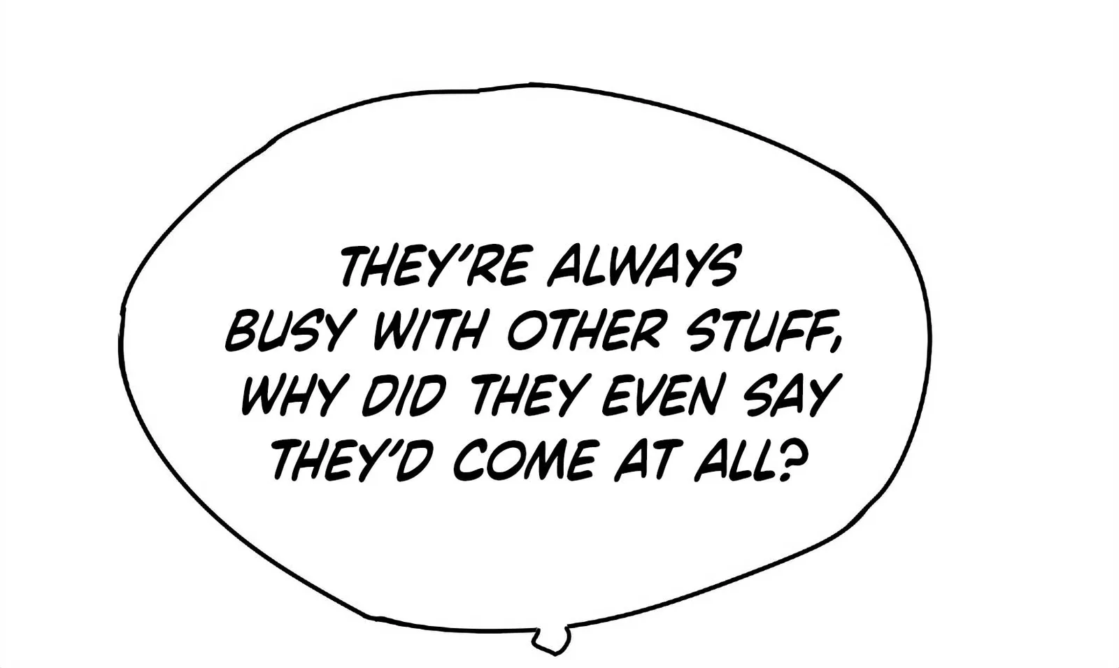 Will you expose yourself today?! Chapter 22.1 page 12