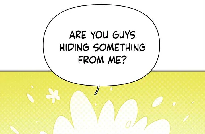 Will you expose yourself today?! Chapter 23 page 36