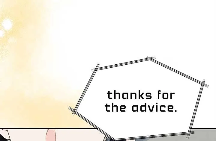Will you expose yourself today?! Chapter 23 page 18