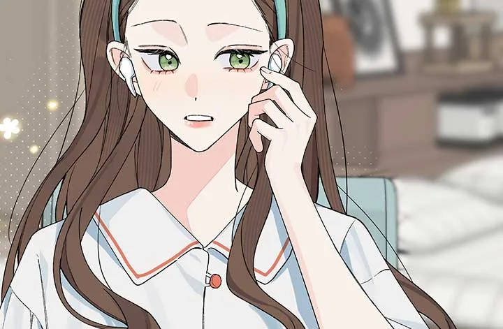 Will you expose yourself today?! Chapter 23 page 10