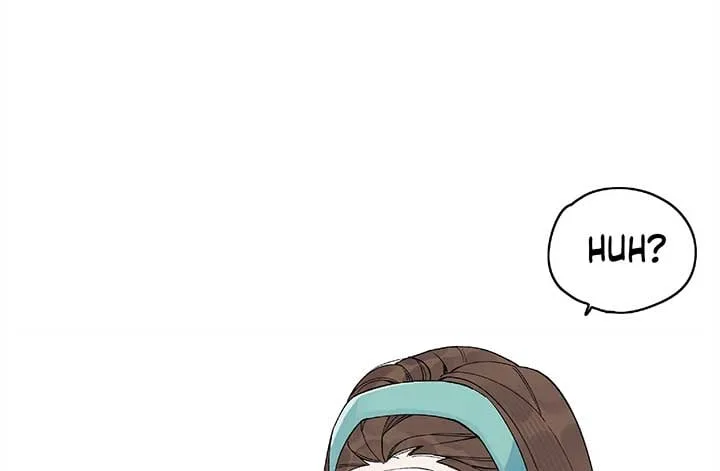 Will you expose yourself today?! Chapter 23 page 3