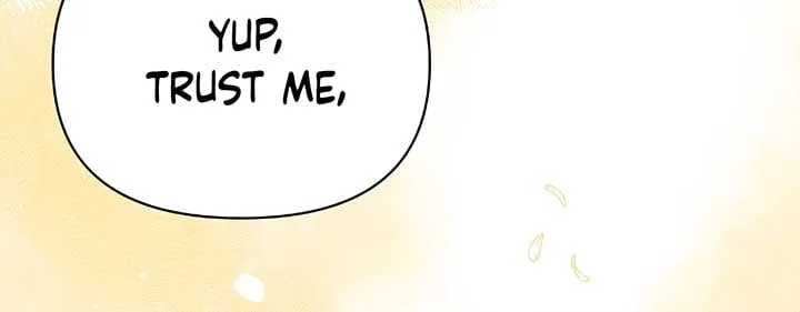 Will you expose yourself today?! Chapter 23 page 15