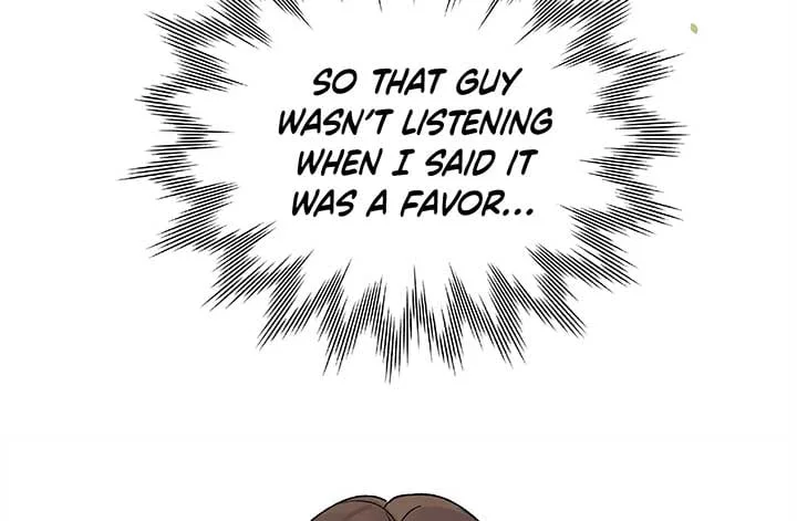 Will you expose yourself today?! Chapter 23 page 29