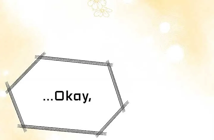 Will you expose yourself today?! Chapter 23 page 17