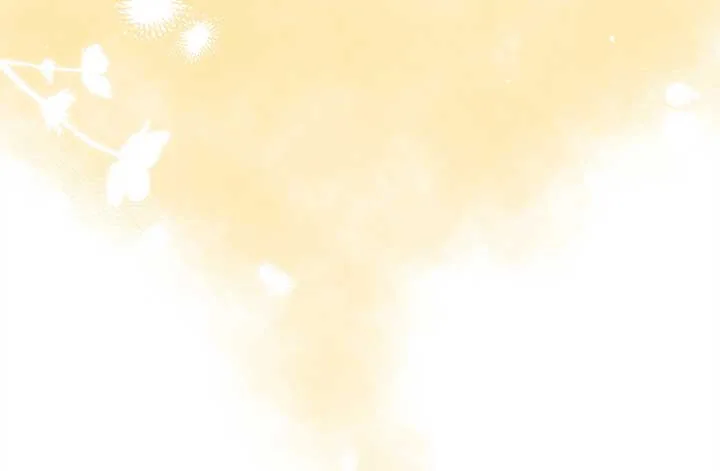 Will you expose yourself today?! Chapter 23 page 20
