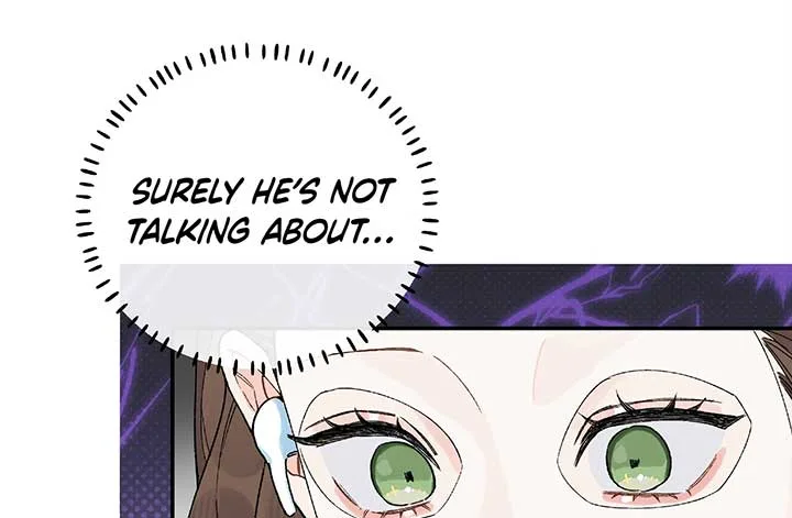 Will you expose yourself today?! Chapter 23 page 6