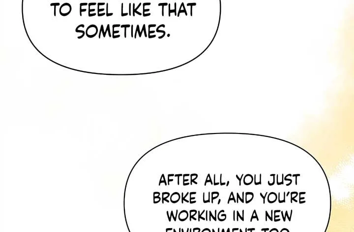 Will you expose yourself today?! Chapter 23 page 8