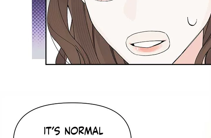 Will you expose yourself today?! Chapter 23 page 7