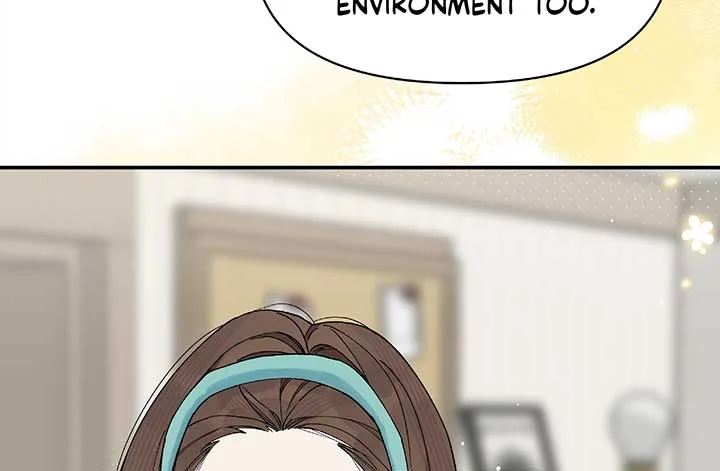 Will you expose yourself today?! Chapter 23 page 9