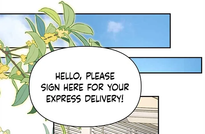 Will you expose yourself today?! Chapter 23 page 26