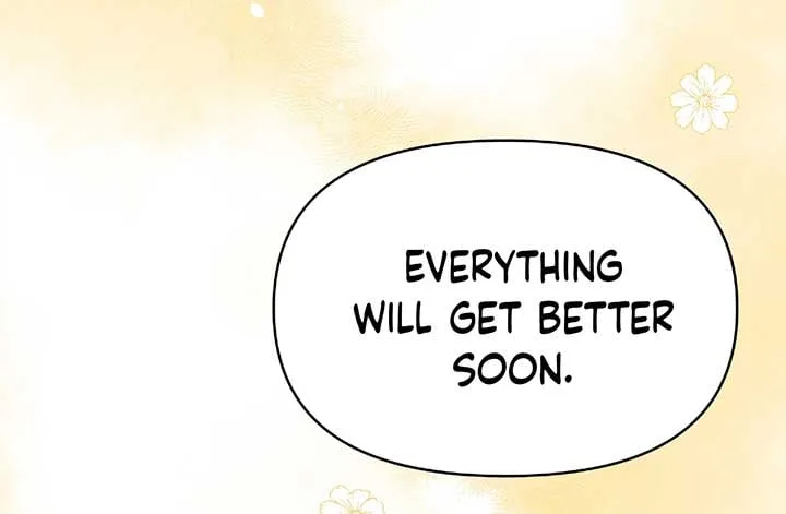 Will you expose yourself today?! Chapter 23 page 16