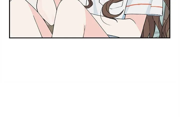 Will you expose yourself today?! Chapter 23 page 5