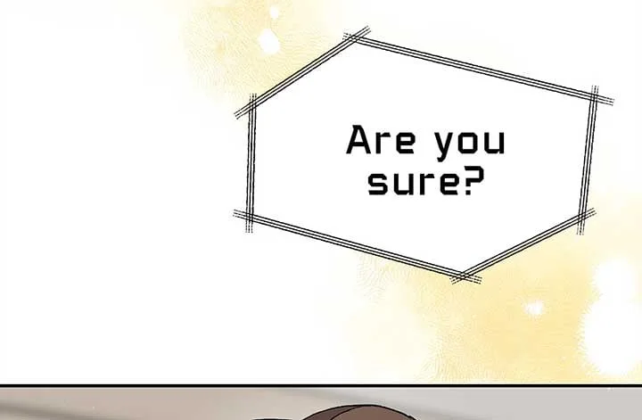 Will you expose yourself today?! Chapter 23 page 12