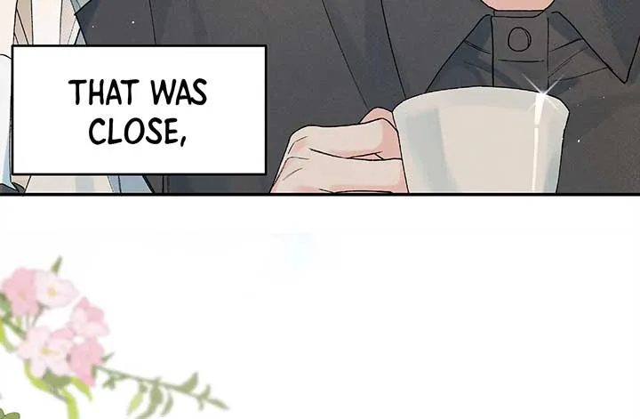 Will you expose yourself today?! Chapter 23 page 150