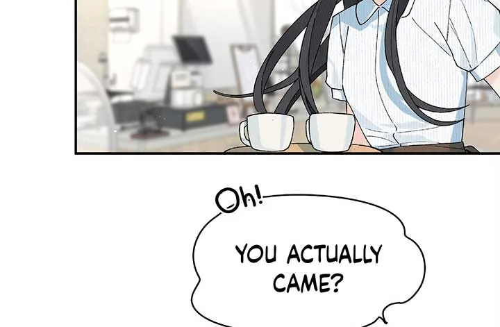Will you expose yourself today?! Chapter 23 page 105