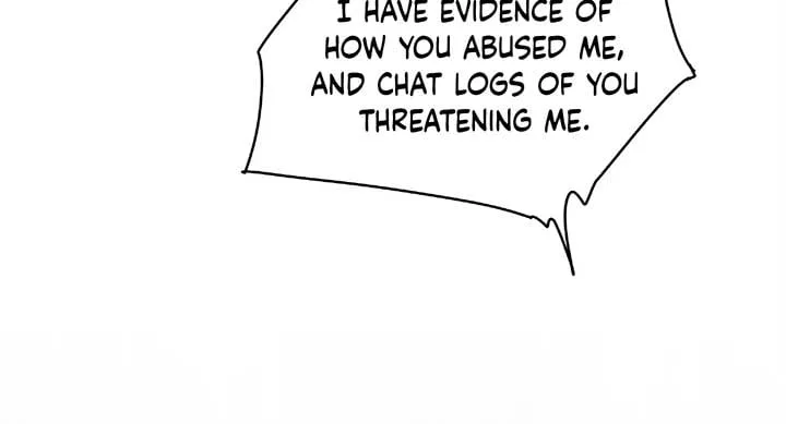Will you expose yourself today?! Chapter 23 page 129