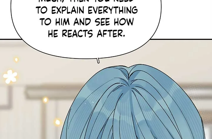 Will you expose yourself today?! Chapter 23 page 81