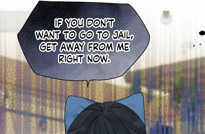 Will you expose yourself today?! Chapter 23 page 130