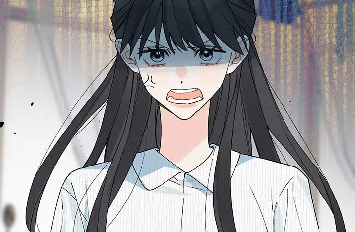 Will you expose yourself today?! Chapter 23 page 131