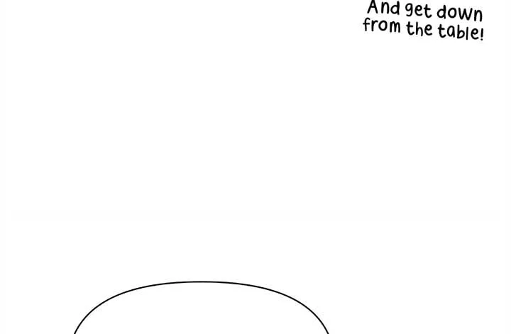 Will you expose yourself today?! Chapter 23 page 46