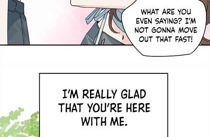 Will you expose yourself today?! Chapter 23 page 100
