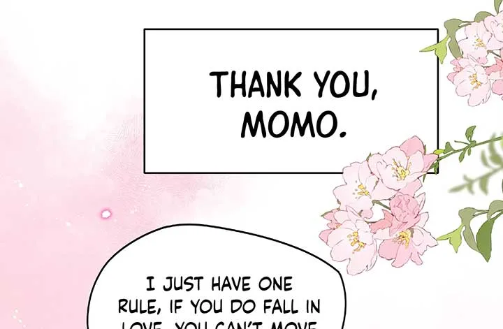 Will you expose yourself today?! Chapter 23 page 97