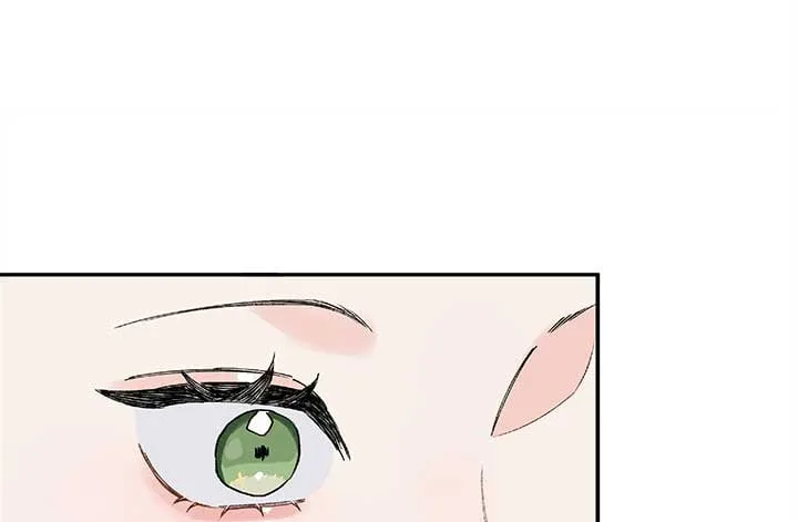 Will you expose yourself today?! Chapter 23 page 144