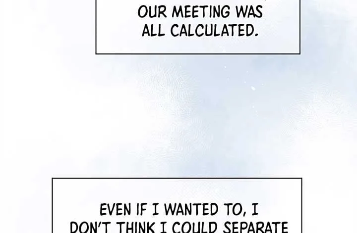 Will you expose yourself today?! Chapter 23 page 74