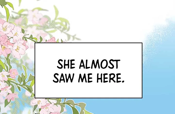 Will you expose yourself today?! Chapter 23 page 151