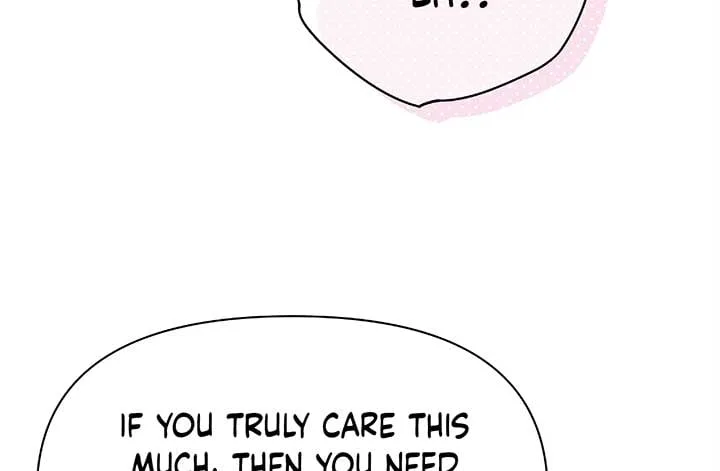 Will you expose yourself today?! Chapter 23 page 80