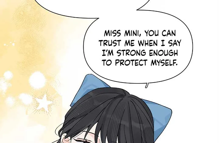 Will you expose yourself today?! Chapter 23 page 141