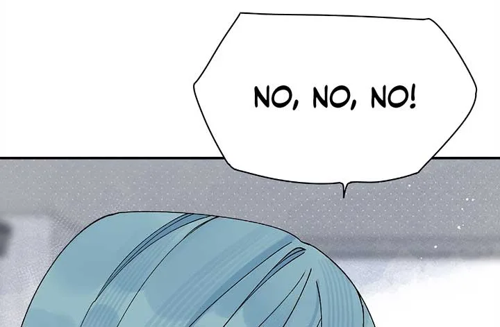 Will you expose yourself today?! Chapter 23 page 57