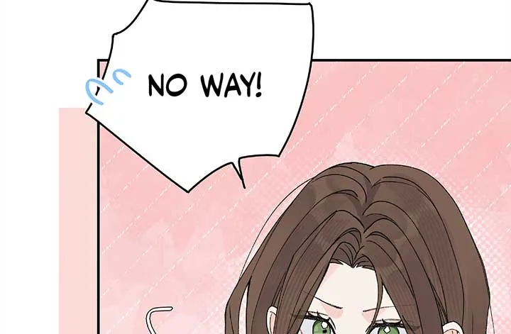 Will you expose yourself today?! Chapter 23 page 54