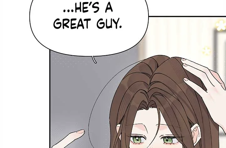 Will you expose yourself today?! Chapter 23 page 47