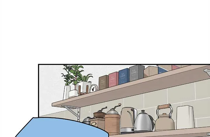Will you expose yourself today?! Chapter 23 page 136