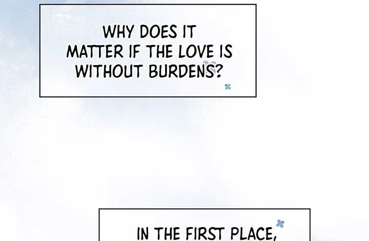 Will you expose yourself today?! Chapter 23 page 73