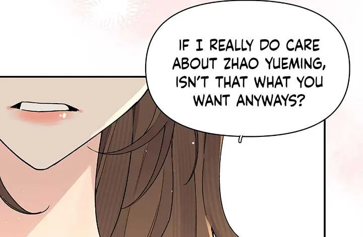 Will you expose yourself today?! Chapter 23 page 65